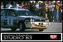 8 Lancia Delta HF 4WD Cunico - Evangelisti (4)